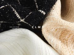 -CLMX(新天地凯德晶萃广场店)