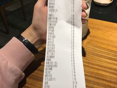 -和彩放题餐厅(酒仙桥店)