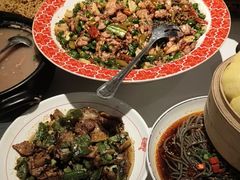 -新概念来凤鱼(璧山店)