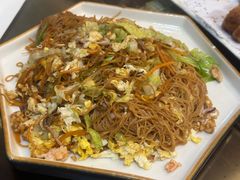 -堂宴·老厦门私房菜(1988仙岳总店)