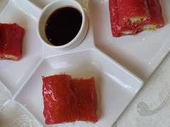 -粤秀小厨·广式早茶(辽宁路店)