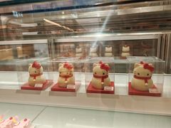 -清真·马洪小炒泡馍馆(钟楼回民街店)