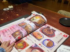 -胜代日本料理(云程巷小区店)