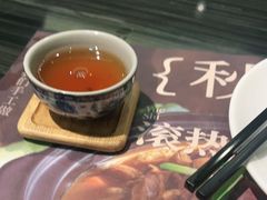 -虾饺妹·粤式手工点心(水荫路店)