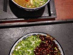 -有礼有面(知春路店)