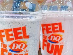 -DQ·蛋糕·冰淇淋(五棵松万达店)