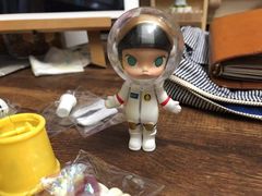 -泡泡玛特POPMART(天环购物中心店)