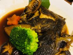 -红叶日料·放题·海胆·定食(星海店)