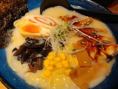 -渔井食堂(新洲店)