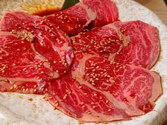 -虎丸烧肉(世纪汇店)