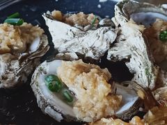 -四川人郑霞海鲜