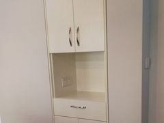 -佰丽爱家全屋定制(汶水店)