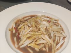 -碧丽宫大酒店(召稼楼店)