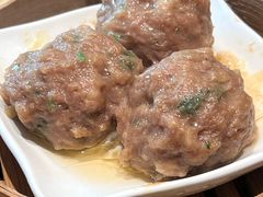 -点都德(长泰广场店)