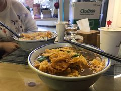 -八十八粉儿(尚都店)