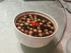 -乾园(天河城店)