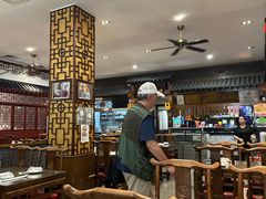 -门框胡同褡裢火烧(赵公口店)