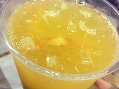 -树夏(建设路店)