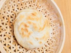 -震山堂·手工劲面(仓山万达店)