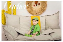 -糖豆儿童摄影(东南湖大路店)