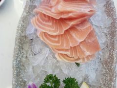 -康悦故事·悦享餐厅(东塘店)