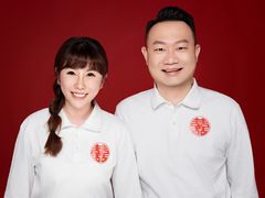 -海马体照相馆(北京大族广场店)