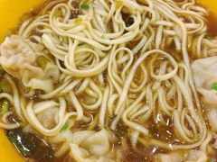 -老苏北饭店(江都店)