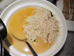 -金佬馆·川菜bistro(芜湖镜湖万达店)