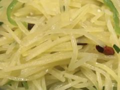 -大哈福烧烤·海鲜·家常菜(延安三路店)