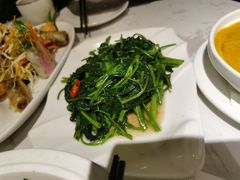 -大茴香越法料理(SOHO复兴店)