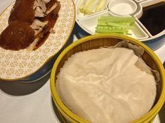 -海富门·带鱼·淮扬菜·粤菜(甘家口店)