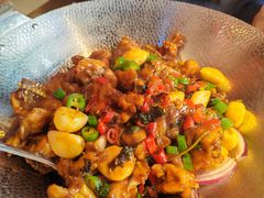 -匠熙小馆(崇文门店)