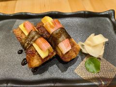 -厦门源昌凯宾斯基大酒店-隠れ鉄板焼