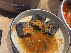 -高嗲嗲·现炒下饭菜(石鼓路店)