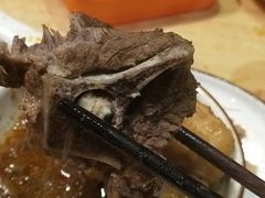 -聚汇三少·龙虾·中餐厅(莫邪路新天地店)