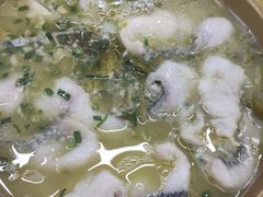 -南翔小笼館(嘉定店)