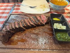 -安立可意大利美食