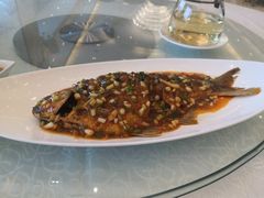 -亢龙太子酒轩(东湖店)