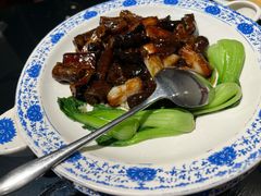 -梅飞酒家(桑园路店)