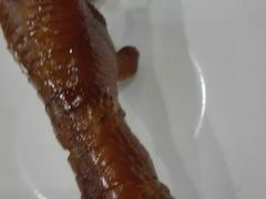 android_upload_pic-老乡鸡(宿州汴河路店)