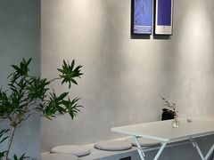 -栖云里(慈溪店)