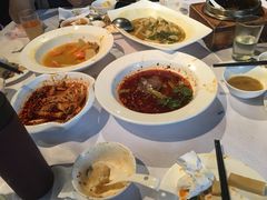 -大唐饭庄·炒鸡(总店)