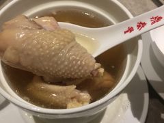 -鼎泰丰(国贸商城店)