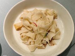 -苏帮袁Sue Cuisine(将台店)