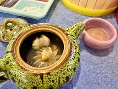 -首钢一九一九大酒楼(石景山店)