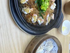 -小六汤包·老字号·中华名小吃(兴庆路店)