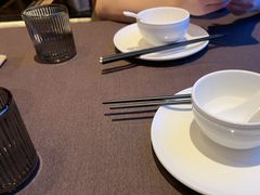 -老湘亲·品鉴湘菜(蔡塘爱琴海店)