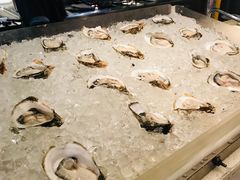 -顺德联塑万怡酒店·万荟轩自助餐厅