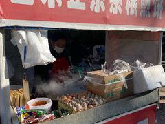 -飞云楼