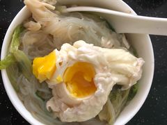 -鸥迪足道(时光海店)